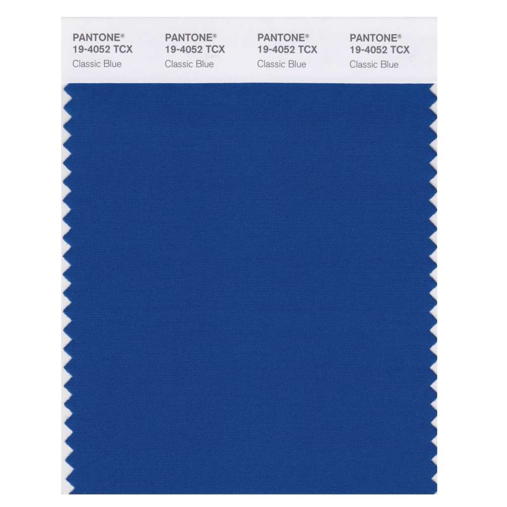 ROYAL BLUE, colour of the moment – Irmas World